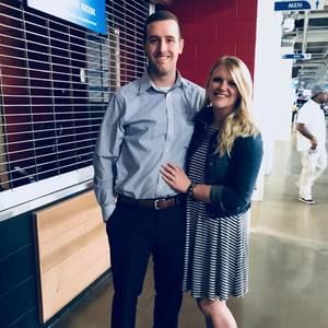 Meet your Posher, Scott